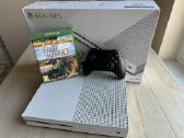 Xbox One S(1 TB ) - nuotraukos Nr. 2