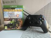 Xbox One S(1 TB ) - nuotraukos Nr. 3
