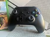 Xbox One S(1 TB ) - nuotraukos Nr. 4