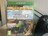Xbox One S(1 TB ) - nuotraukos Nr. 5