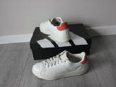 Adidas 43d - nuotraukos Nr. 2