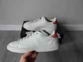 Adidas 43d - nuotraukos Nr. 3