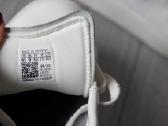 Adidas 43d - nuotraukos Nr. 6