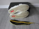 Adidas 43d - nuotraukos Nr. 10