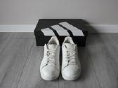 Adidas 43d - nuotraukos Nr. 4