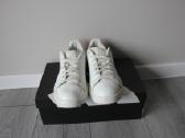 Adidas 43d - nuotraukos Nr. 5