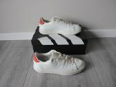 Adidas 43d - nuotraukos Nr. 7