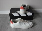 Adidas 43d - nuotraukos Nr. 8
