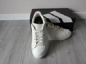Adidas 43d - nuotraukos Nr. 9