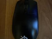 Steelseries Rival 3 laidinė pelė