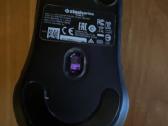 Steelseries Rival 3 laidinė pelė - nuotraukos Nr. 2
