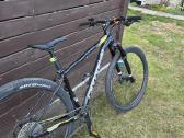 Cannondale trail 2 - nuotraukos Nr. 2