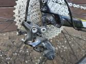 Cannondale trail 2 - nuotraukos Nr. 5