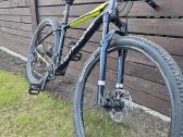 Cannondale trail 2 - nuotraukos Nr. 4