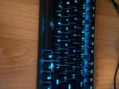 Razer Huntsman Tournament Edition Tkl