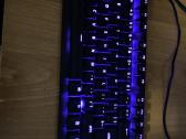 Razer Huntsman Tournament Edition Tkl - nuotraukos Nr. 2