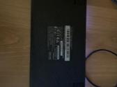 Razer Huntsman Tournament Edition Tkl - nuotraukos Nr. 4