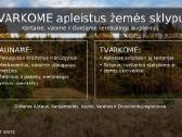 Medienos žaliavos ir biokuro supirkimas - nuotraukos Nr. 3