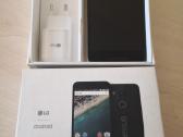 Google (LG) Nexus 5x