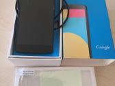 Google (LG) Nexus 5