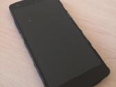 Google (LG) Nexus 5 - nuotraukos Nr. 2
