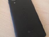 Google (LG) Nexus 5 - nuotraukos Nr. 3