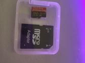 Sandian 512gb