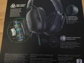 Razer Blackshark V2 X ausinės - nuotraukos Nr. 2