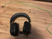 Razer Blackshark V2 X ausinės - nuotraukos Nr. 4