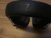 Razer Blackshark V2 X ausinės - nuotraukos Nr. 5