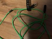Razer Blackshark V2 X ausinės - nuotraukos Nr. 6