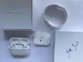 Apple Air pods pro 2nd generation