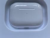 Apple Air pods pro 2nd generation - nuotraukos Nr. 3
