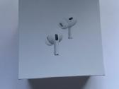 Apple Air pods pro 2nd generation - nuotraukos Nr. 4