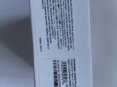 Apple Air pods pro 2nd generation - nuotraukos Nr. 5