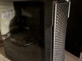 Parduodu žaidimų kompiuterį Asus 6700xt 32 GB RAM