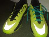 Adidas Anthony Edwards 1 Low - nuotraukos Nr. 2