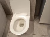 Santechnikas Vilniuje ir Vilniaus Rajone. - nuotraukos Nr. 19