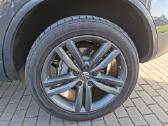 VW Touareg 2010m - nuotraukos Nr. 12