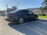 Audi a6 c7 - nuotraukos Nr. 7