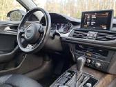 Audi a6 c7 - nuotraukos Nr. 11