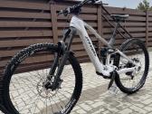 Stevens e-maverick Ed 9.4.3 - nuotraukos Nr. 2