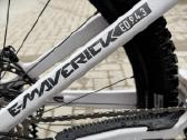 Stevens e-maverick Ed 9.4.3 - nuotraukos Nr. 5
