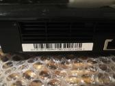 Žaidimų konsolė PS3 + žaidimai - nuotraukos Nr. 11