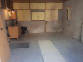 Garažas miesto centre - nuotraukos Nr. 4