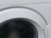 Whirlpool skalbymo masina - nuotraukos Nr. 4