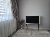 Ilgalaikė namo nuoma - nuotraukos Nr. 19
