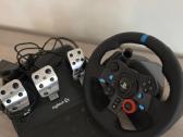 Logitech 29 g vairas - nuotraukos Nr. 2
