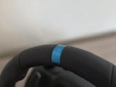 Logitech 29 g vairas - nuotraukos Nr. 3