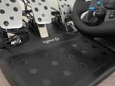Logitech 29 g vairas - nuotraukos Nr. 4